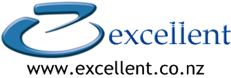 Excellent Systems